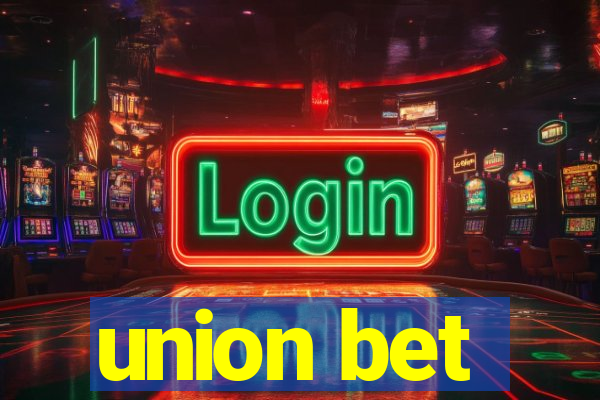 union bet